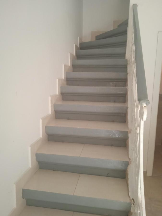 Central Valletta Two Bedroom Apartment Ngoại thất bức ảnh